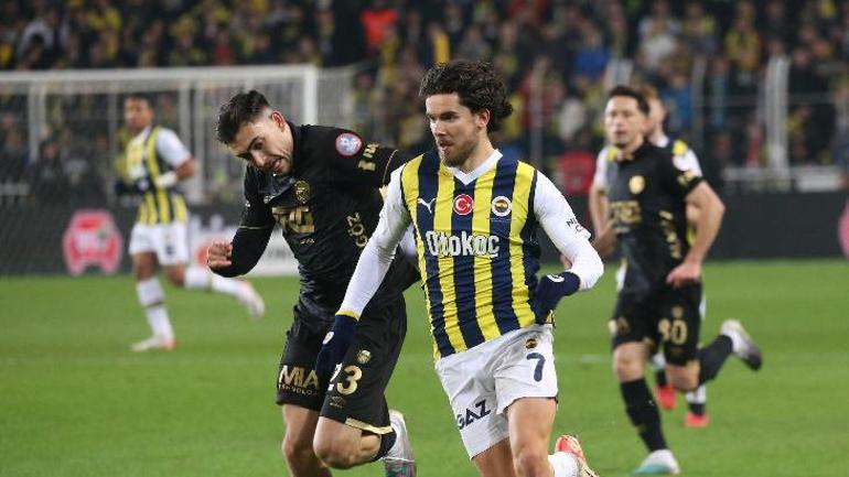 Büyük Şok! Real Madrid'de Dört Yıldıza Soruşturma Büyük Şok! Real Madrid'de Dört Yıldıza Soruşturma