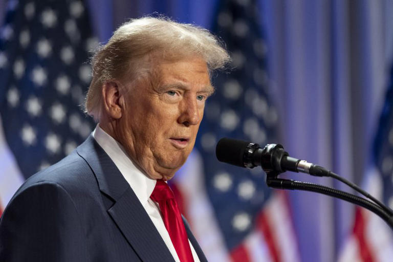 Buffett Rejects Trump Tariff Claims: Reports Fabricated Buffett Rejects Trump Tariff Claims: Reports Fabricated