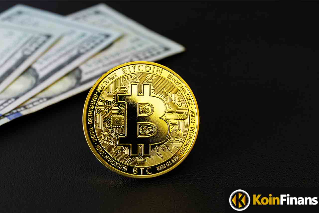 Bugün Bitcoin Almalı Mıyım? Fiyat Analizi Ve Tavsiyeler Bugün Bitcoin Almalı Mıyım? Fiyat Analizi Ve Tavsiyeler