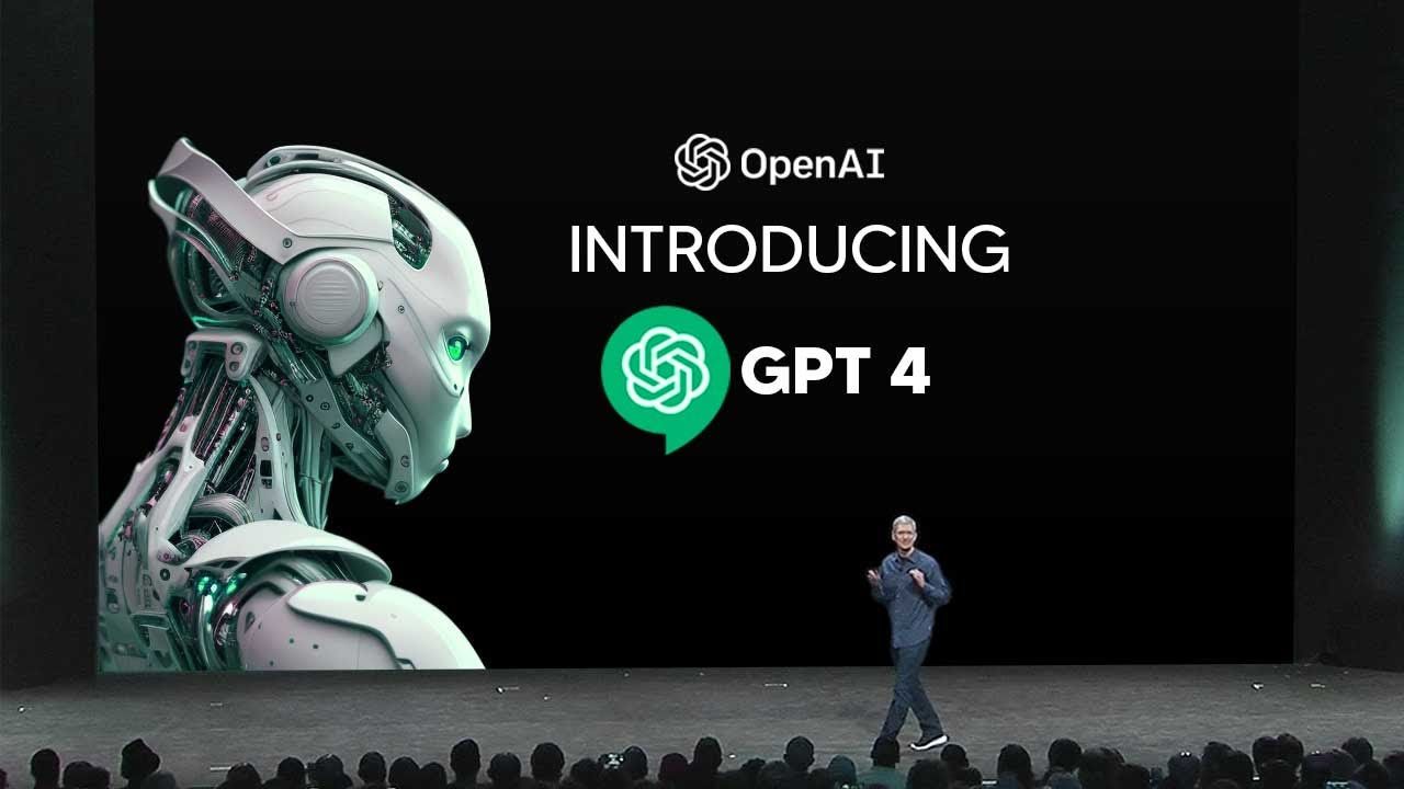 Build Voice Assistants With Ease: OpenAI's New Tools Unveiled Build Voice Assistants With Ease: OpenAI's New Tools Unveiled