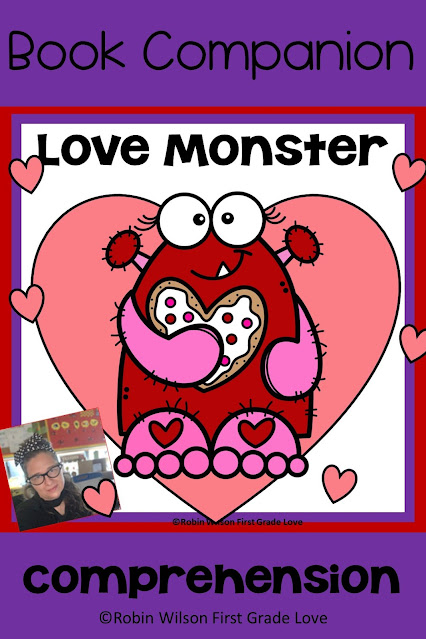 Building A Healthy Relationship After A Love Monster Experience Building A Healthy Relationship After A Love Monster Experience
