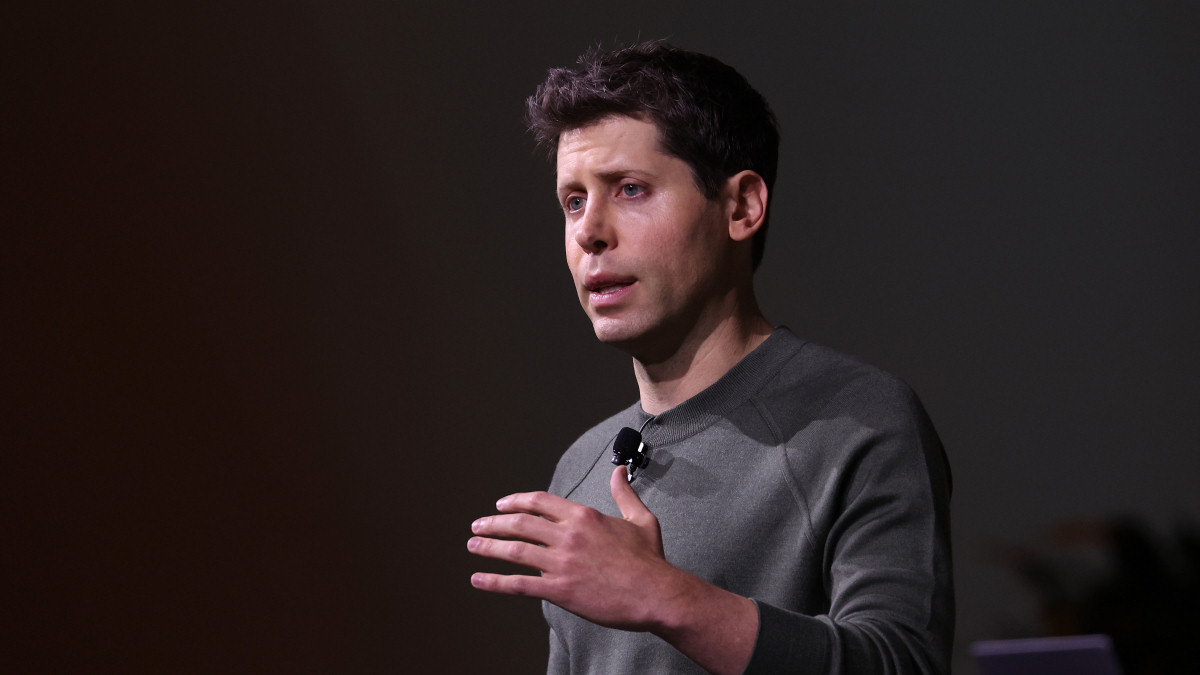 Building Voice Assistants Made Easy: Key Announcements From OpenAI's 2024 Event Building Voice Assistants Made Easy: Key Announcements From OpenAI's 2024 Event