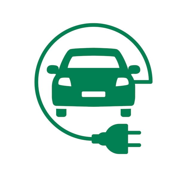 Buiten Piektijden Opladen: De Enexis-oplossing Voor Noord-Nederlandse EV-rijders Buiten Piektijden Opladen: De Enexis-oplossing Voor Noord-Nederlandse EV-rijders