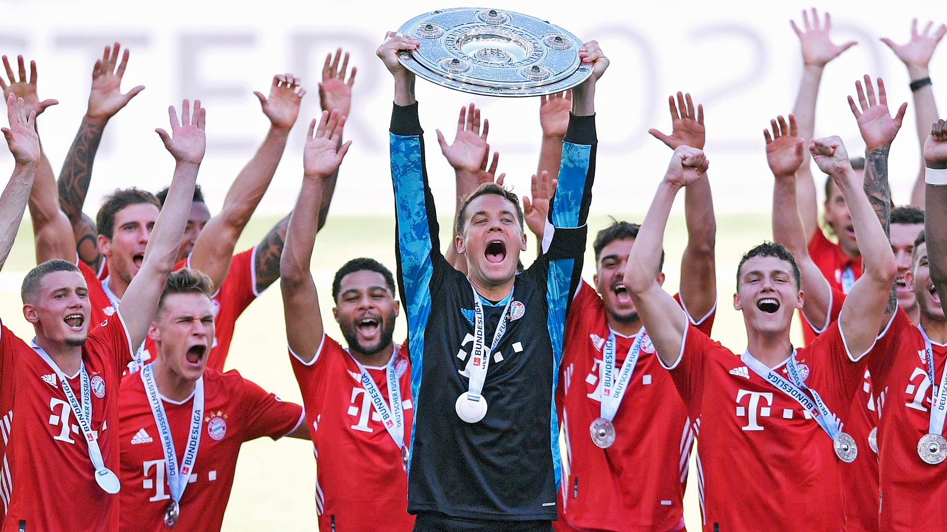 Bundesliga 2 Matchday 27: Cologne's Top Spot Takeover From Hamburg Bundesliga 2 Matchday 27: Cologne's Top Spot Takeover From Hamburg