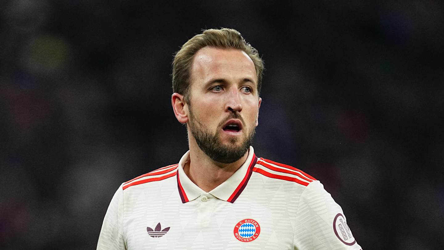 Bundesliga 2023/24: Relegation Confirmed For Bochum And Holstein Kiel; Leipzig's UCL Hopes Dashed Bundesliga 2023/24: Relegation Confirmed For Bochum And Holstein Kiel; Leipzig's UCL Hopes Dashed