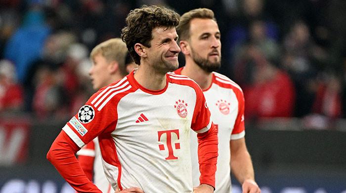 Bundesliga Showdown: Bayern Munich Vs Eintracht Frankfurt Preview Bundesliga Showdown: Bayern Munich Vs Eintracht Frankfurt Preview