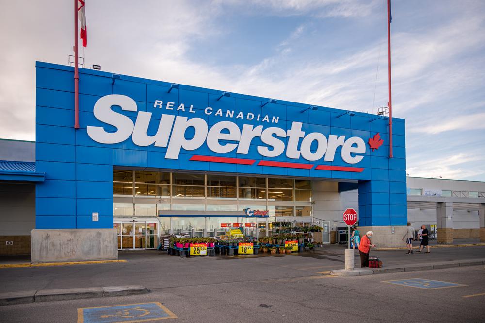 Buy Canadian: Loblaw's Strategy And The Future Of Domestic Products Buy Canadian: Loblaw's Strategy And The Future Of Domestic Products