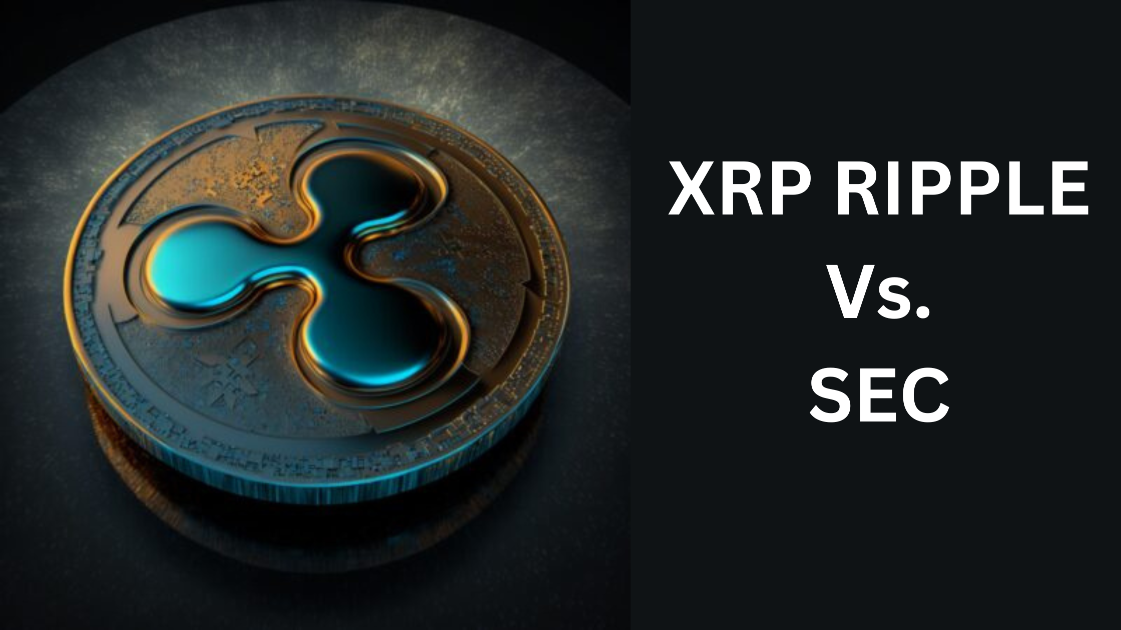 Buy XRP (Ripple) Now? Analyzing The Risks And Rewards Under $3 Buy XRP (Ripple) Now? Analyzing The Risks And Rewards Under $3