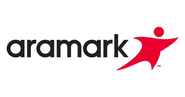 Buyer Budget Cuts Hit Fremantle: Q1 Revenue Falls 5.6% Buyer Budget Cuts Hit Fremantle: Q1 Revenue Falls 5.6%