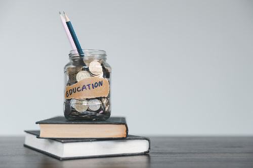 Buying A House: Strategies For Managing Student Loan Debt Buying A House: Strategies For Managing Student Loan Debt