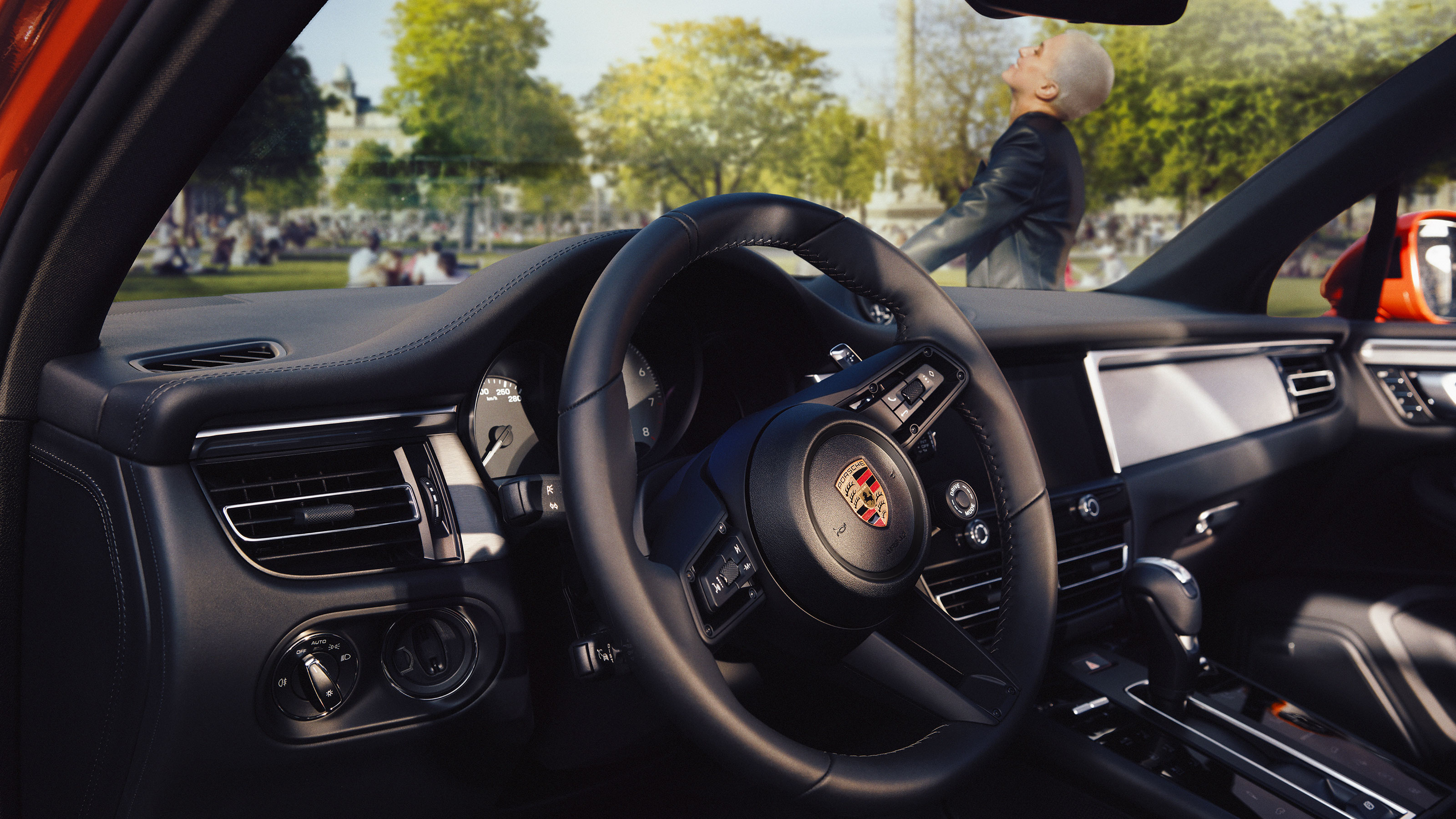 Buying A Used Porsche Macan? This Guide Will Help Buying A Used Porsche Macan? This Guide Will Help