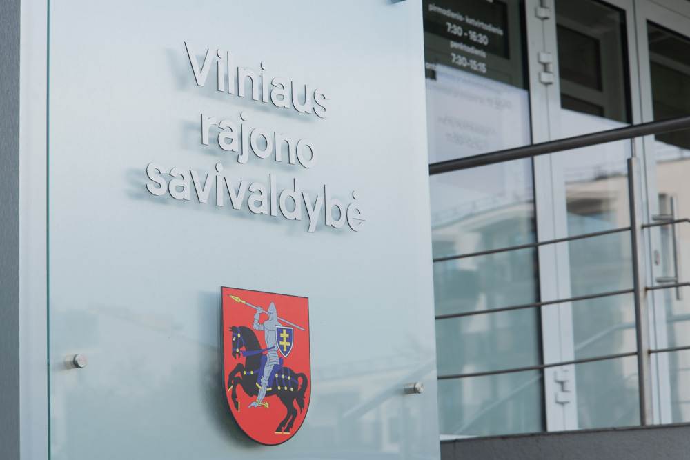 Buzelio Tylėjimas Po Vilniaus Turnyro: Ką Tai Reiškia? Buzelio Tylėjimas Po Vilniaus Turnyro: Ką Tai Reiškia?