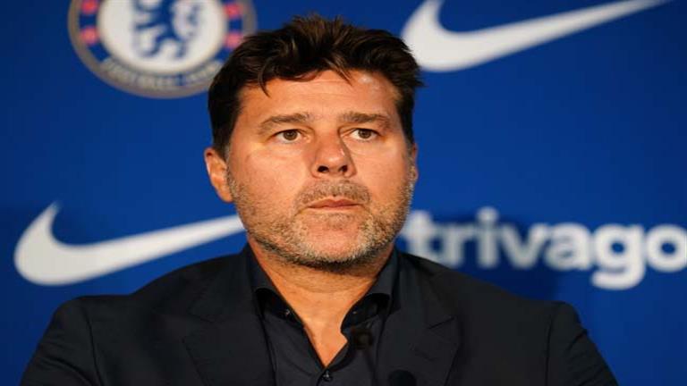 بوتشيتينو يضيف 3 نجوم للقائمة النهائية لمنتخب أمريكا بوتشيتينو يضيف 3 نجوم للقائمة النهائية لمنتخب أمريكا