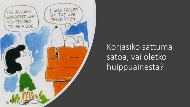 BYD:n Menestystarina: Sattuma Vai Trumpin Politiikan Seuraus? BYD:n Menestystarina: Sattuma Vai Trumpin Politiikan Seuraus?