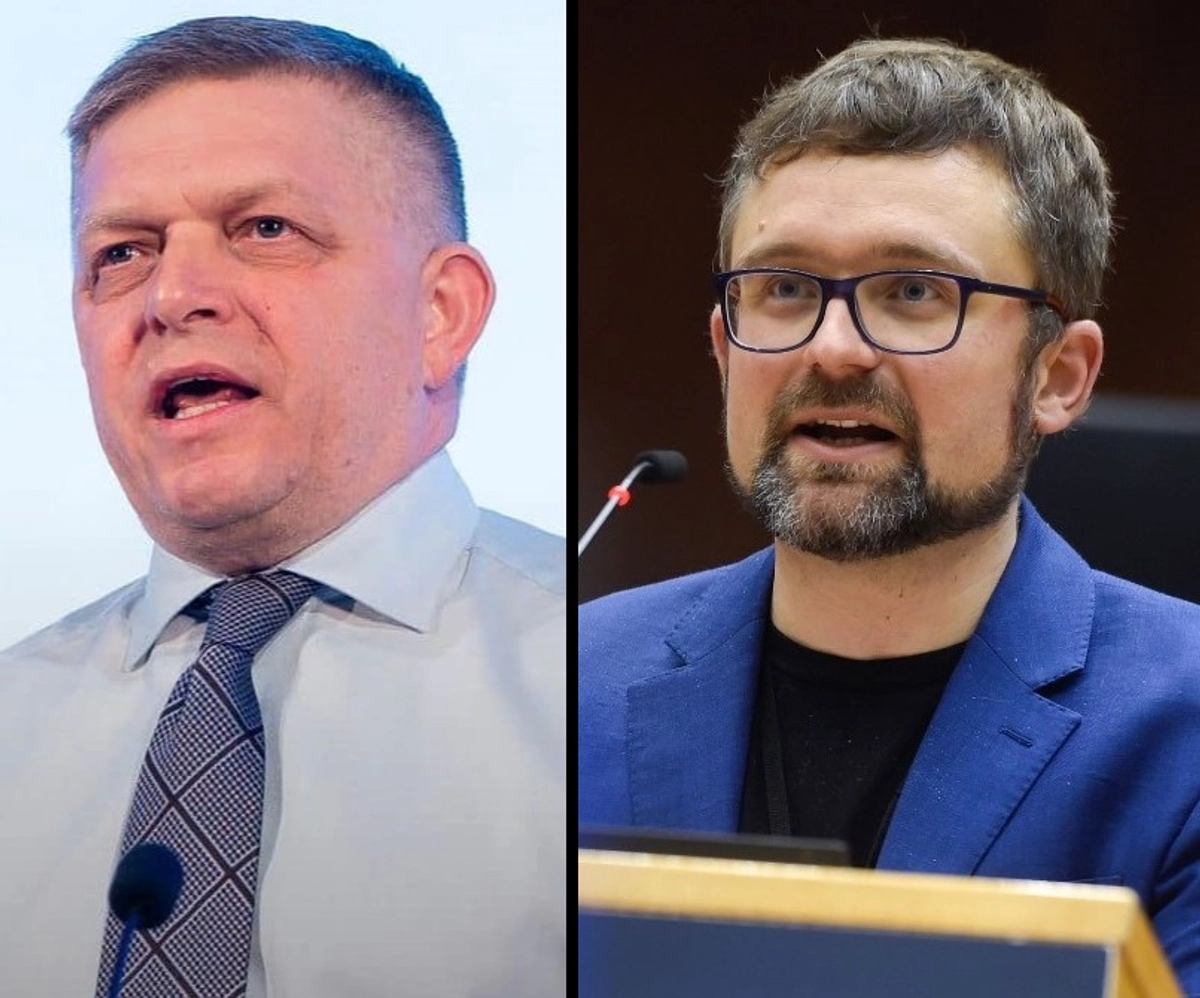 Bývalý Europoslanec Peksa Opouští Piráty: Analýza Dopadů Bývalý Europoslanec Peksa Opouští Piráty: Analýza Dopadů