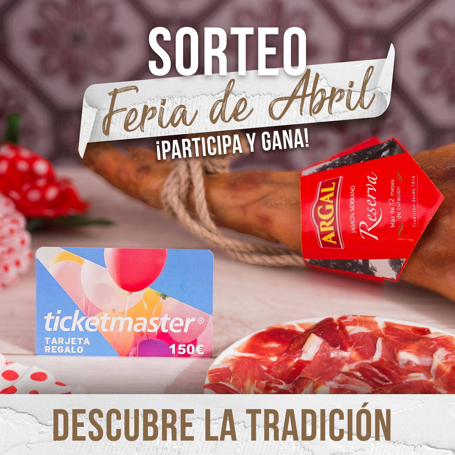 Caída Ticketmaster 8 De Abril: Últimas Noticias Y Actualizaciones Grupo Milenio Caída Ticketmaster 8 De Abril: Últimas Noticias Y Actualizaciones Grupo Milenio