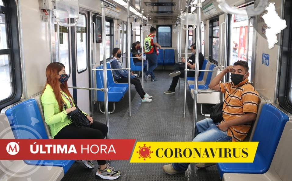 Caída Ticketmaster Hoy 8 De Abril: Últimas Noticias De Grupo Milenio Caída Ticketmaster Hoy 8 De Abril: Últimas Noticias De Grupo Milenio