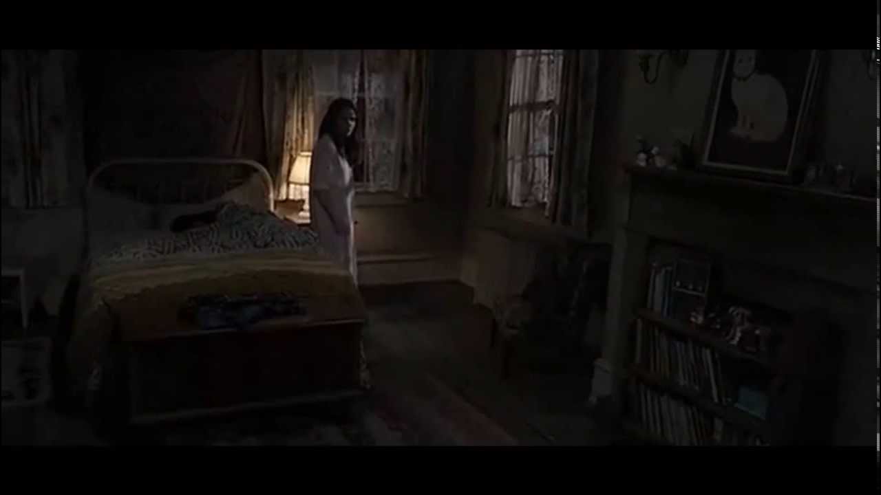 Caine's Unexpected On-Set Visit During Mia Farrow Sex Scene Filming Caine's Unexpected On-Set Visit During Mia Farrow Sex Scene Filming