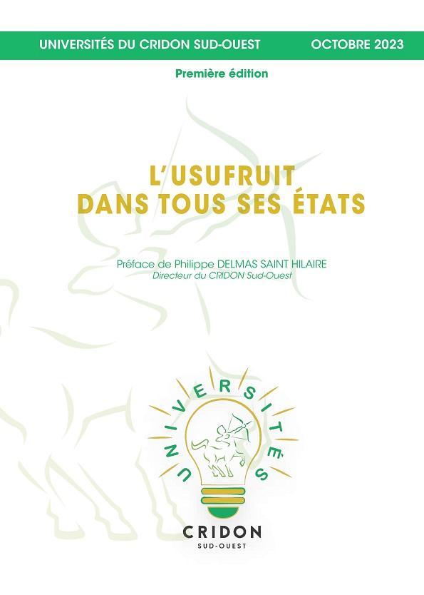 Calcul Et Paiement Des Droits De Douane : Un Guide Simple Calcul Et Paiement Des Droits De Douane : Un Guide Simple