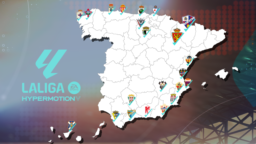 Calendario Y Reglamento: Campeonato Uruguayo De Segunda División 2025 Calendario Y Reglamento: Campeonato Uruguayo De Segunda División 2025