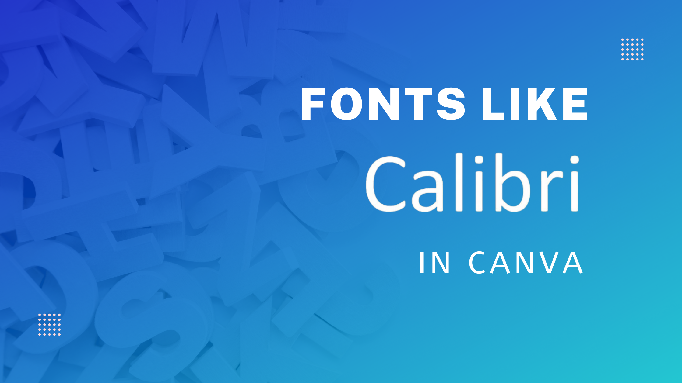 Calibri Font And MS-13 Tattoos: Understanding Trump's Potential Misinterpretation Calibri Font And MS-13 Tattoos: Understanding Trump's Potential Misinterpretation