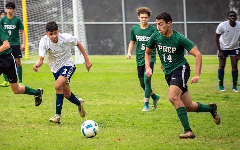 California High School Athletes: Bay Area's Best - Vote Now! California High School Athletes: Bay Area's Best - Vote Now!