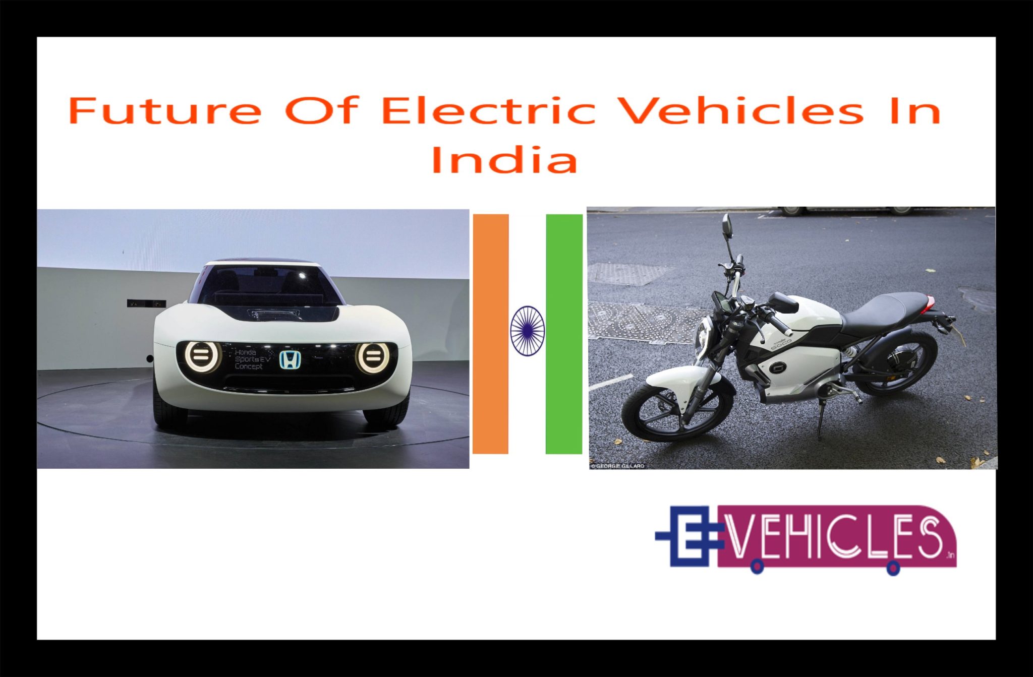 California's EV Mandate: Automakers' Pushback And The Future Of Electric Vehicles California's EV Mandate: Automakers' Pushback And The Future Of Electric Vehicles