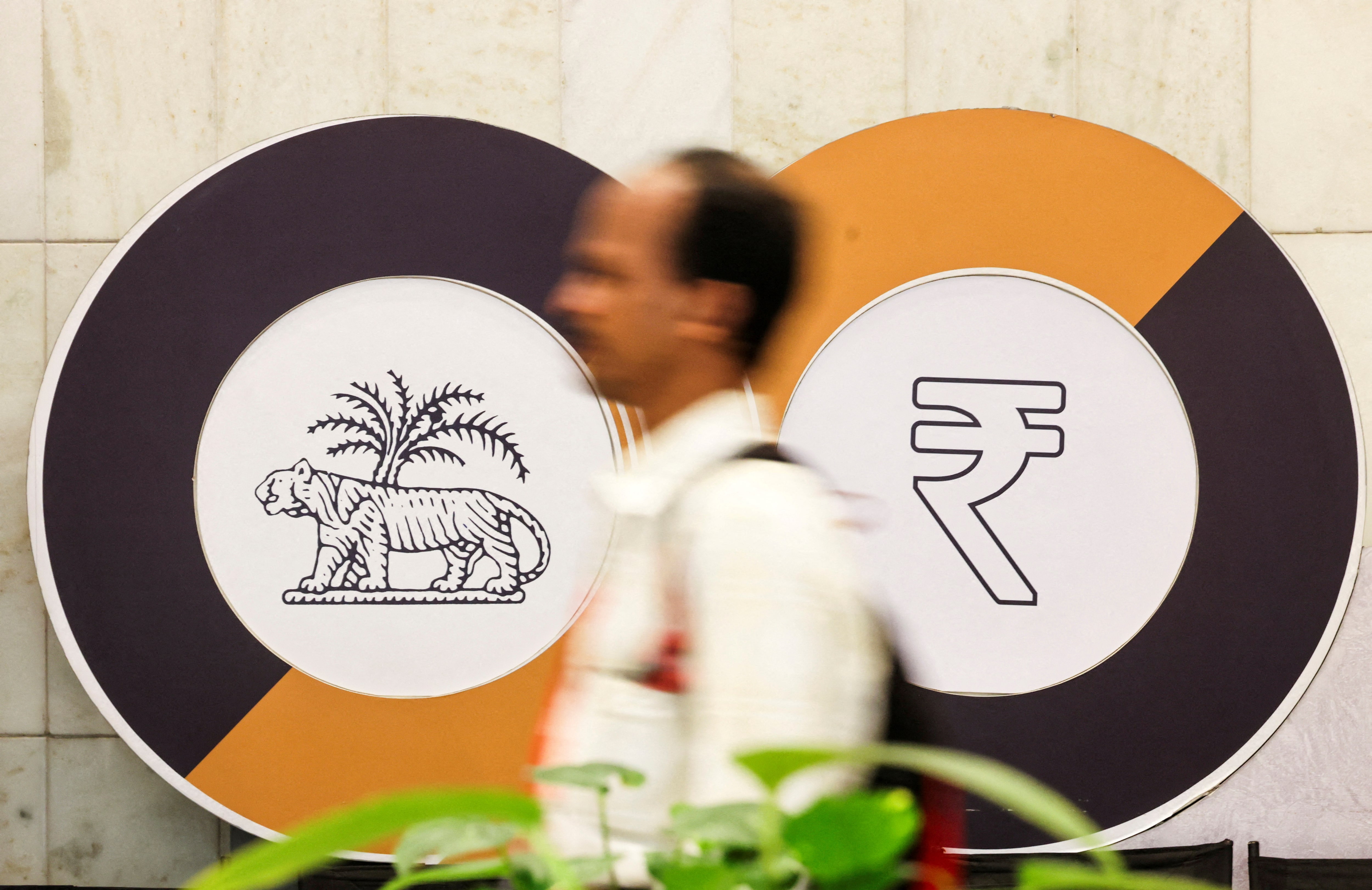 Call For Regulatory Reform: Indian Insurers And Bond Forwards Call For Regulatory Reform: Indian Insurers And Bond Forwards