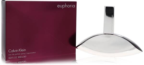 Calvin Klein Euphoria Perfume: Nordstrom Rack Sale This Week Calvin Klein Euphoria Perfume: Nordstrom Rack Sale This Week
