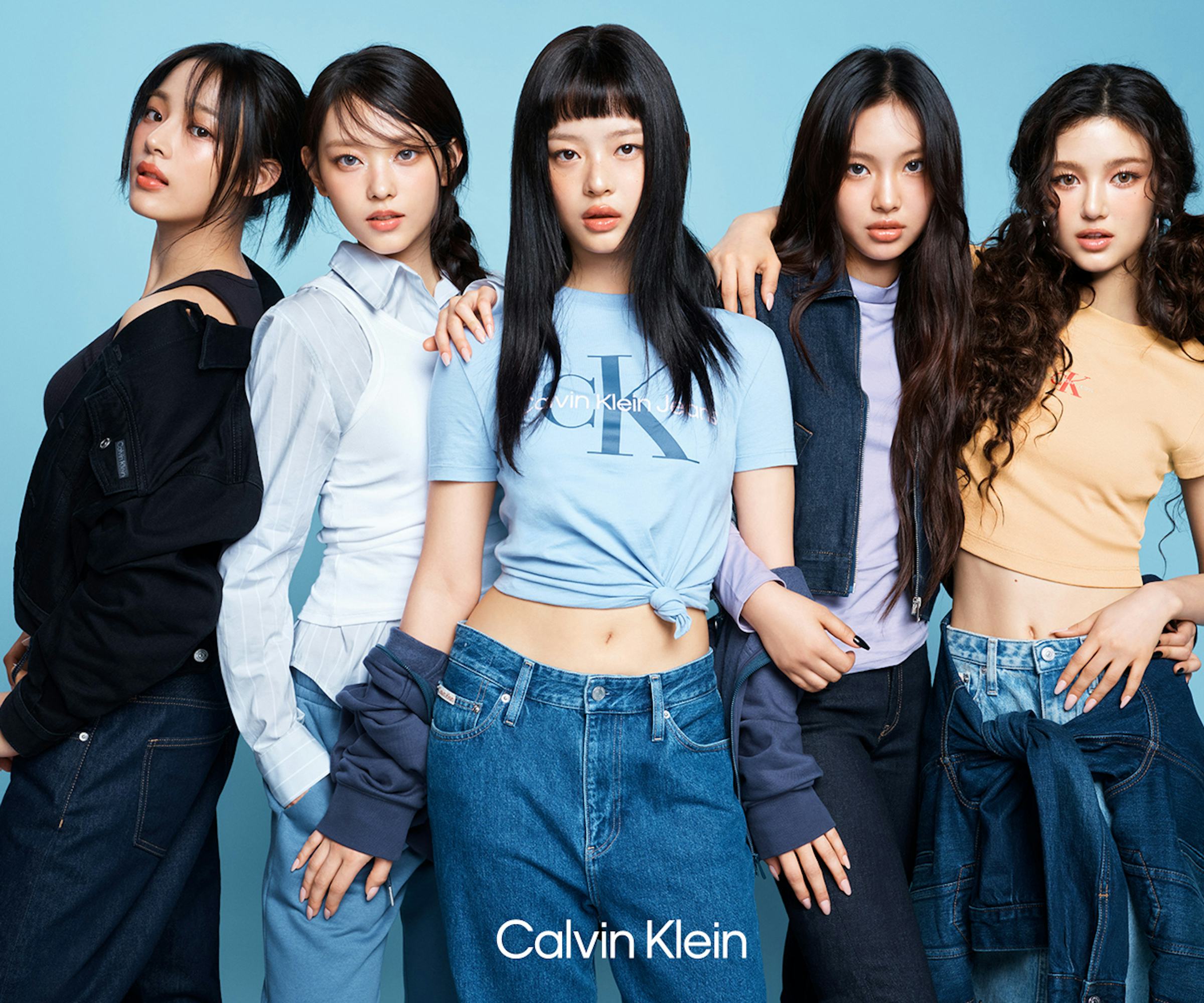 Calvin Klein's Latest Campaign: Lily Collins In Photo 5133596 Calvin Klein's Latest Campaign: Lily Collins In Photo 5133596
