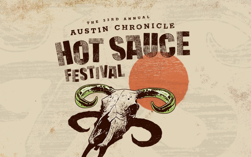 Cambridge & Somerville Events: Viva Central, Hot Sauce Festival & Open Studios Cambridge & Somerville Events: Viva Central, Hot Sauce Festival & Open Studios