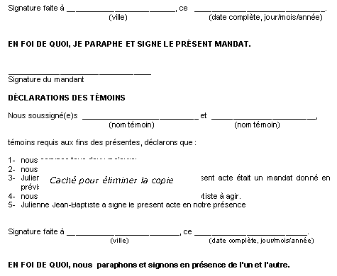 Cameroun: Macron, Référendum Et La Question Du Troisième Mandat En 2032 Cameroun: Macron, Référendum Et La Question Du Troisième Mandat En 2032