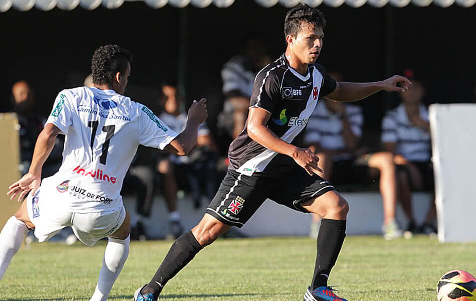 Camisa 10 Nos Emirados Árabes: Ex-jogador Do Vasco Foca Na Copa De 2026 Camisa 10 Nos Emirados Árabes: Ex-jogador Do Vasco Foca Na Copa De 2026