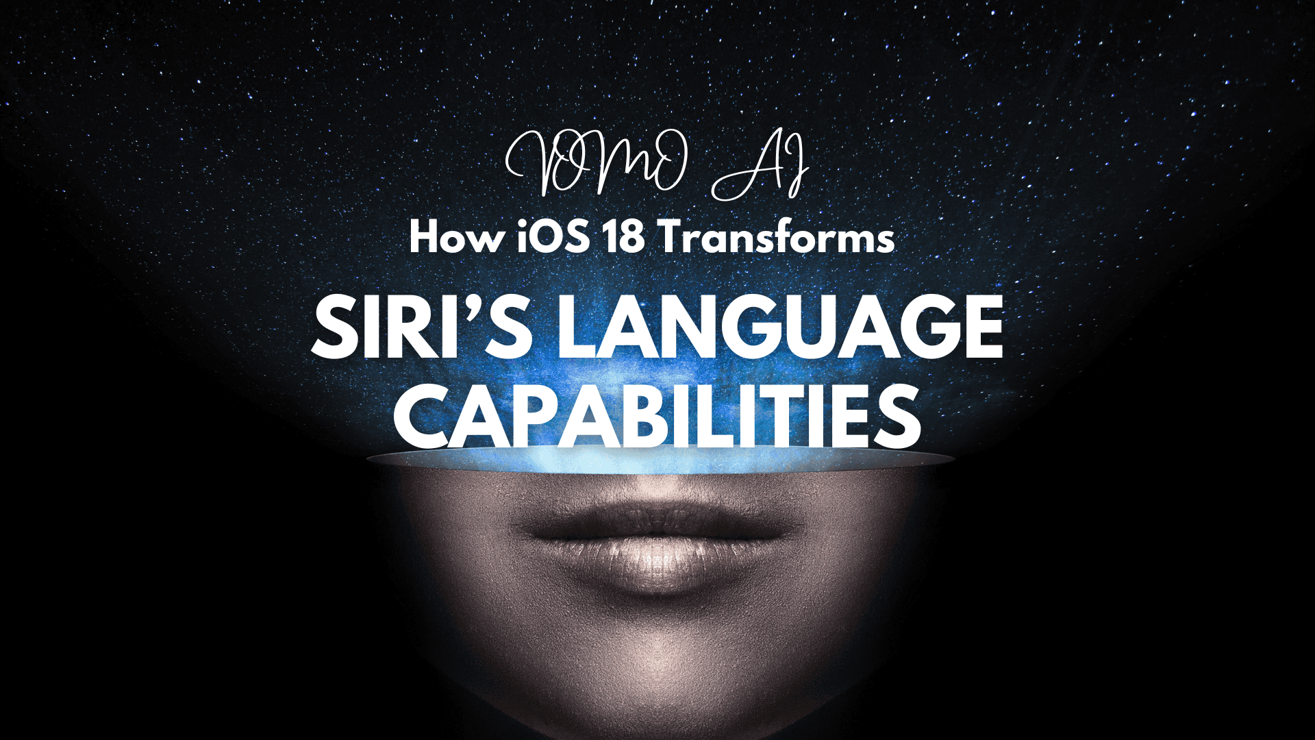 Can Apple Revitalize Siri With Large Language Models? Can Apple Revitalize Siri With Large Language Models?