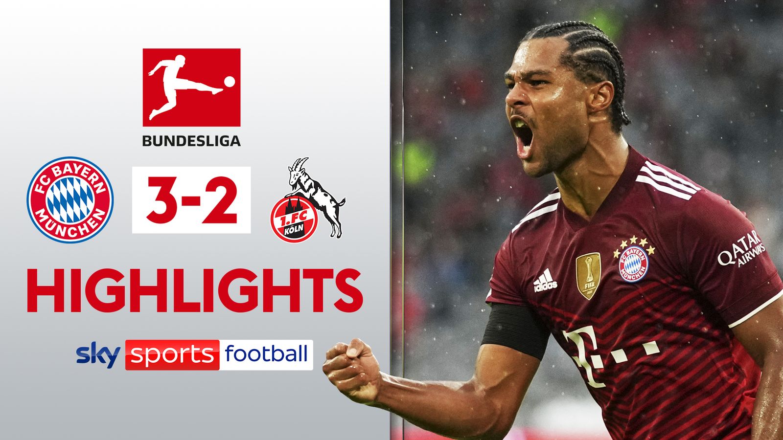 Can Mainz's Henriksen Emulate Klopp And Tuchel's Success? Can Mainz's Henriksen Emulate Klopp And Tuchel's Success?