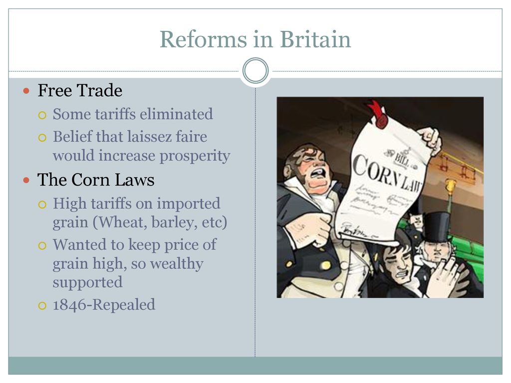 Can Reform UK Deliver For Farmers? A Critical Analysis Can Reform UK Deliver For Farmers? A Critical Analysis