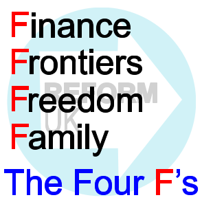 Can Reform UK Deliver For Farming? A Critical Analysis Can Reform UK Deliver For Farming? A Critical Analysis
