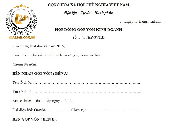 Cẩn Trọng Khi Đầu Tư: Nhận Diện Rủi Ro Góp Vốn Vào Công Ty Có Nghi Vấn Lừa Đảo