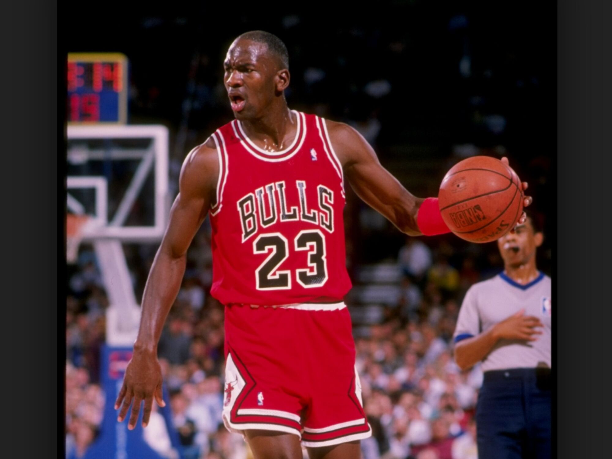 Can You Name All The NBA Most Improved Player Award Winners? A Challenging Quiz Can You Name All The NBA Most Improved Player Award Winners? A Challenging Quiz