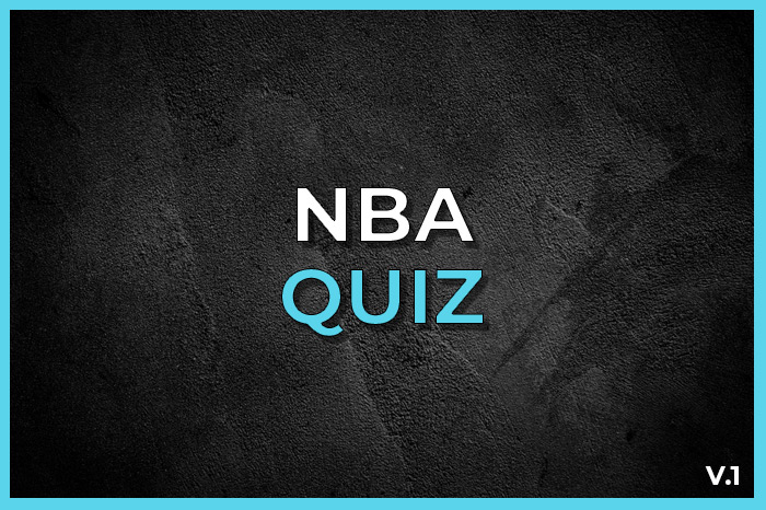 Can You Name The NBA Playoffs Triple-Doubles Leaders? A Fun Quiz Can You Name The NBA Playoffs Triple-Doubles Leaders? A Fun Quiz