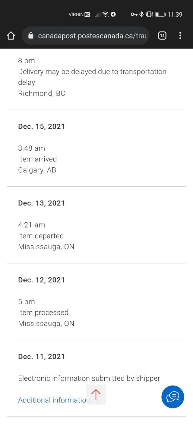 Canada Post And The Broader Need For Federal Government Reform Canada Post And The Broader Need For Federal Government Reform