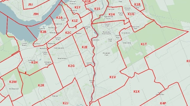 Canada Post's Financial Crisis: Phasing Out Door-to-Door Mail Delivery? Canada Post's Financial Crisis: Phasing Out Door-to-Door Mail Delivery?