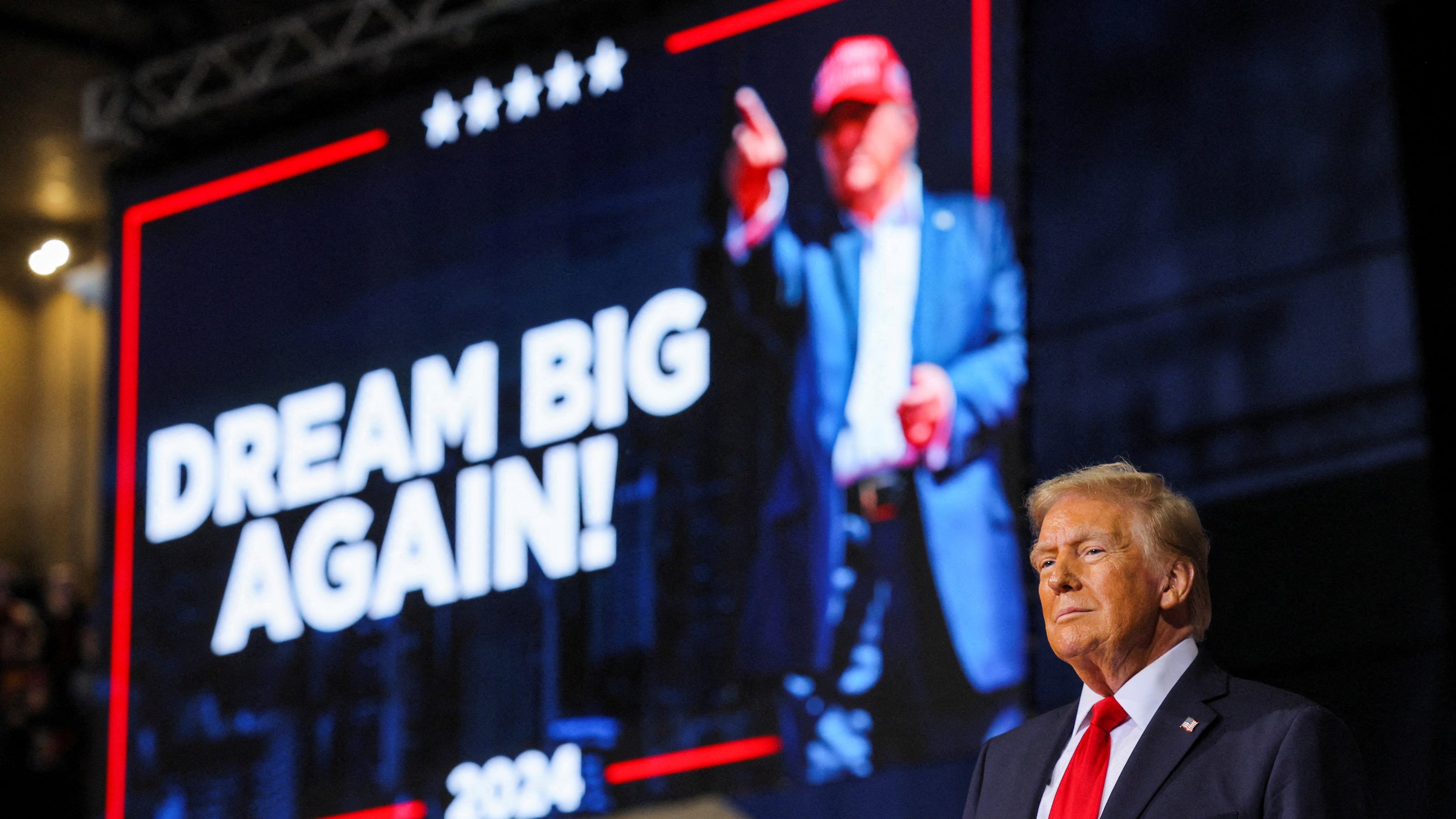Canada Tariffs: US Ambassador's Statement Fuels Speculation Canada Tariffs: US Ambassador's Statement Fuels Speculation
