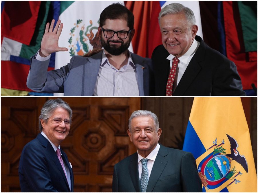 Canadá Vs México: Los Memes Que Definieron La Liga De Naciones Concacaf Canadá Vs México: Los Memes Que Definieron La Liga De Naciones Concacaf
