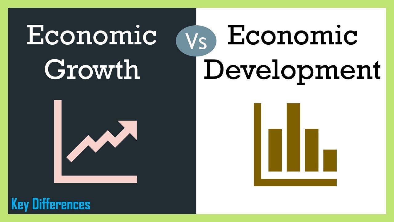 Canada's Gain: Expat Dissatisfaction With The American Dream Fuels Economic Growth Canada's Gain: Expat Dissatisfaction With The American Dream Fuels Economic Growth