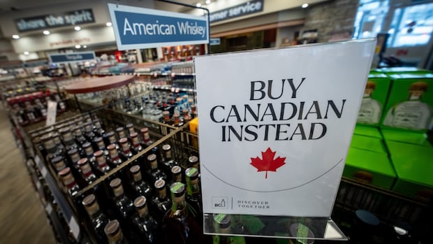 Canadian Beauty Industry: Navigating The Impact Of Tariffs On The Canadian Beauty Industry: Navigating The Impact Of Tariffs On The