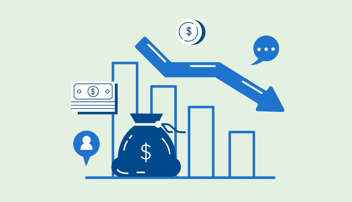 Canadian Business Outlook: Holding Pattern Due To Trade And Economic Uncertainty Canadian Business Outlook: Holding Pattern Due To Trade And Economic Uncertainty