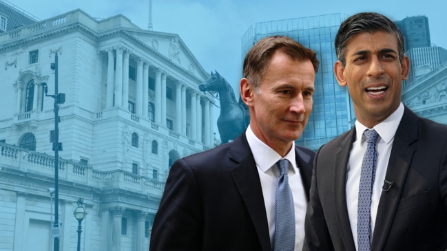 Canadian Dollar's Divergent Performance: Rising Against The USD, Falling Elsewhere