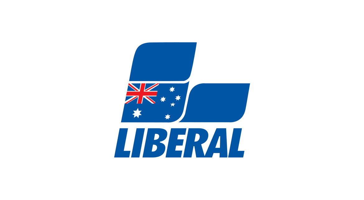 Canadian Federal Election: A Liberal Victory In The Shadow Of Trump Canadian Federal Election: A Liberal Victory In The Shadow Of Trump