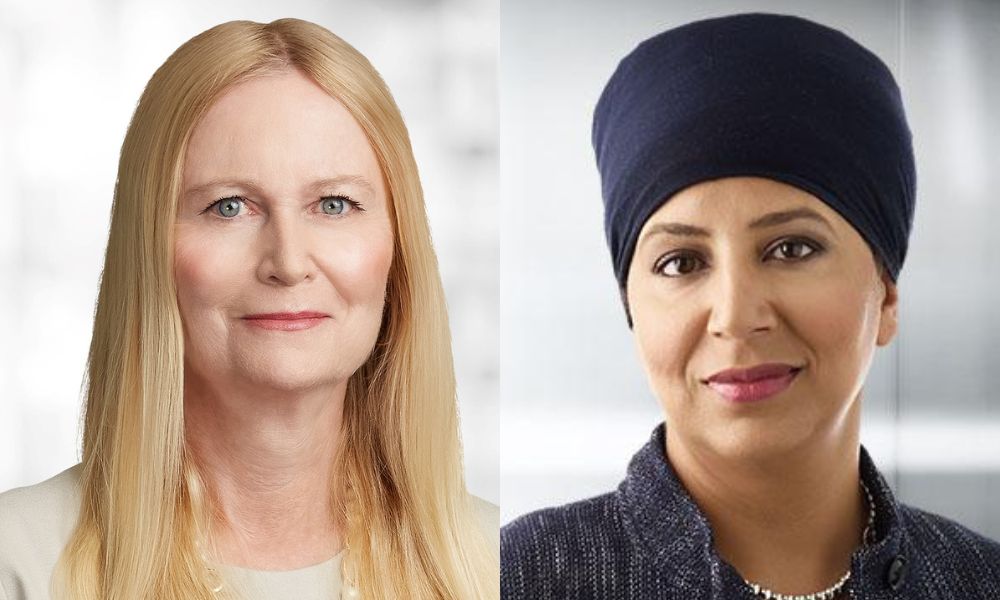 Canadian Regulators Halt Diversity And Climate Disclosure Projects Amid Backlash Canadian Regulators Halt Diversity And Climate Disclosure Projects Amid Backlash